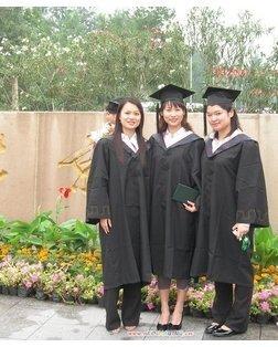 梦见同学多年未见却死了是什么意思