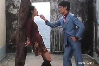 梦见准备寻找以前的恋人是什么意思