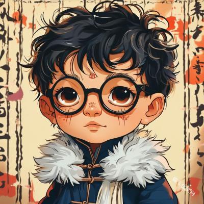 梦见光头是什么意思,好不好