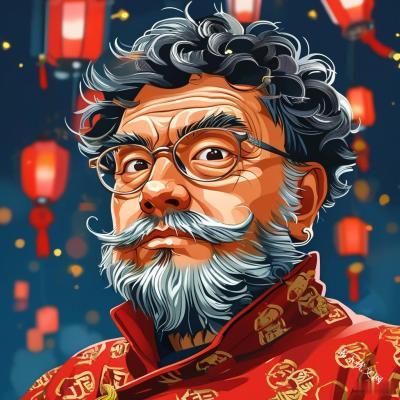 梦见分手的女朋友