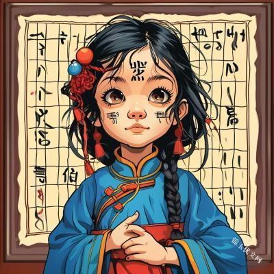 梦见和朋友一块唱歌