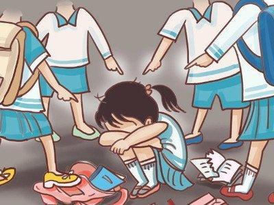 梦见自己要去学校，结果上错了车是什么意思