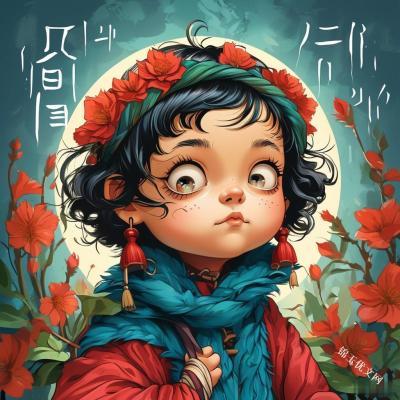 梦见自己给自己烫衣服