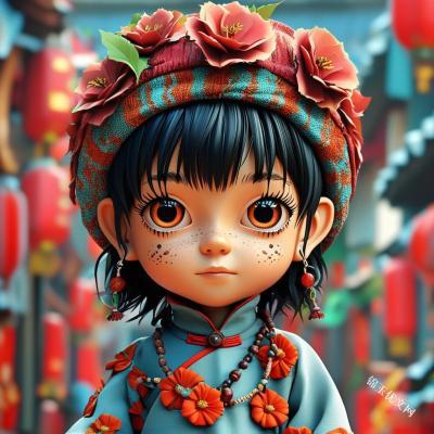 梦见初恋女友什么意思