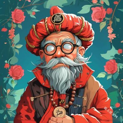 梦见自己走桃花运