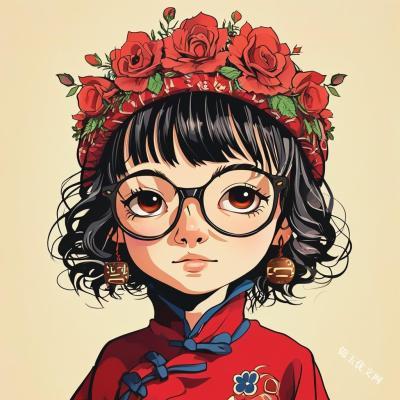 梦见自己耳朵流血是什么意思,好不好