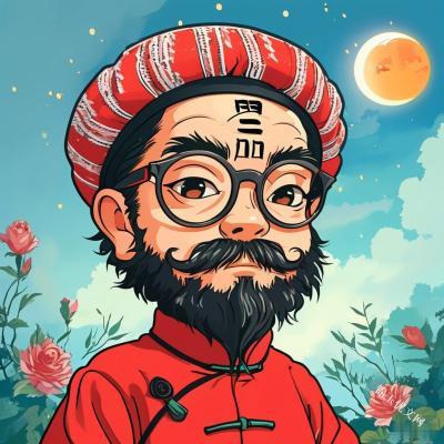 梦见苦行者是什么意思,好不好