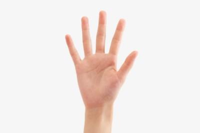 能赚钱手相 通过什么方式赚钱适合你