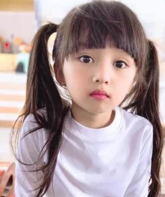 给活泼可爱女孩起个好名先参考这里吧
