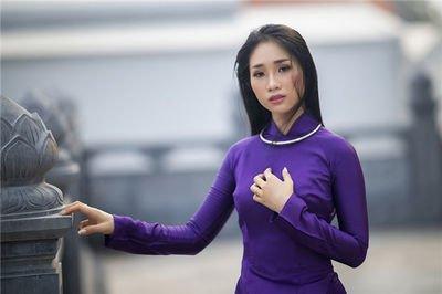 缺乏哪些技能让属猴人没有好的人际关系