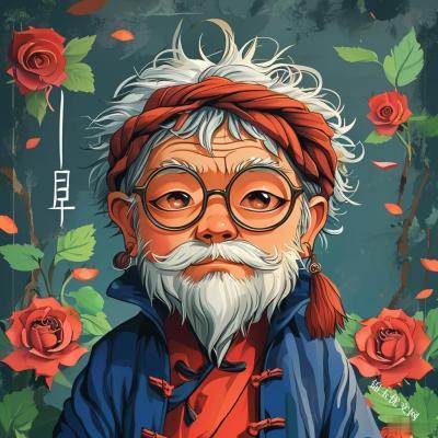 梦见跟不认识的人结婚