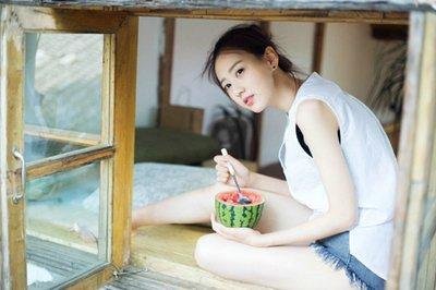 缺乏自信容易自卑的3大生肖是不是你