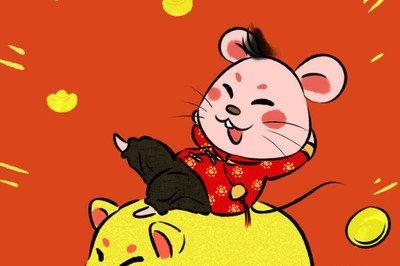 缺乏自信容易自卑的3大生肖是不是你