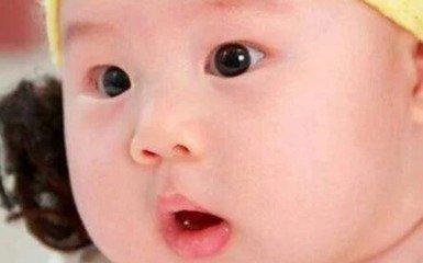 给男孩子起名字大盘点 最受欢迎的男孩名字有哪些