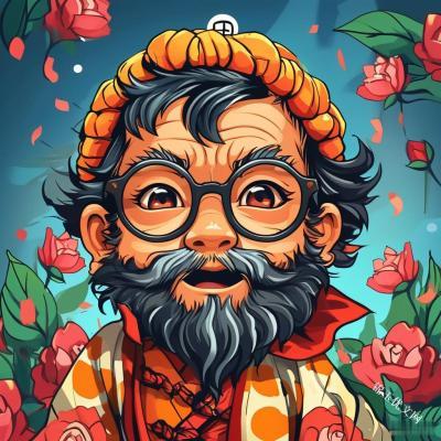 梦见飞机场丢东西