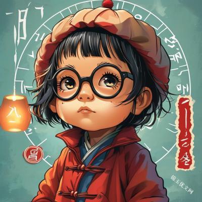 梦见雄鹰恰到好处地歇在高处是什么意思,好不好