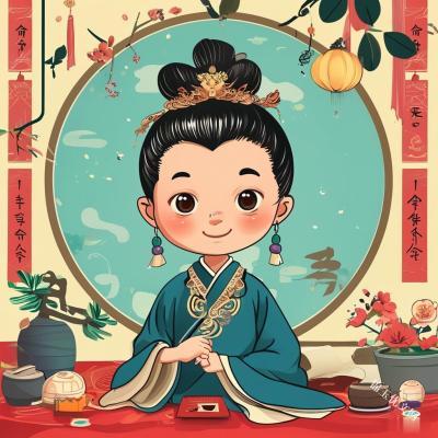 梦见雏鸡是什么意思,好不好