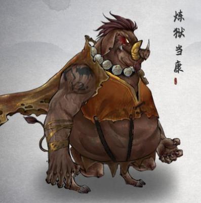 脑袋笨的人面相特征 愚蠢之人的面相