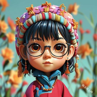 梦见路上长满了草