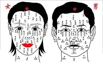 脖子上长有痣有着怎样的含义 脖子长痣是什么意思