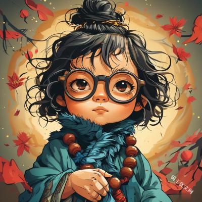 梦见请别人吃西餐