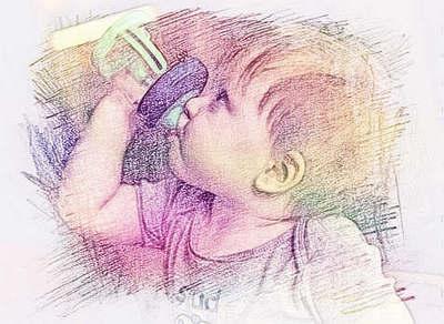 给还没出生的郑姓男孩取名100分