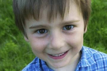 给还没出生的郑姓男孩取名100分