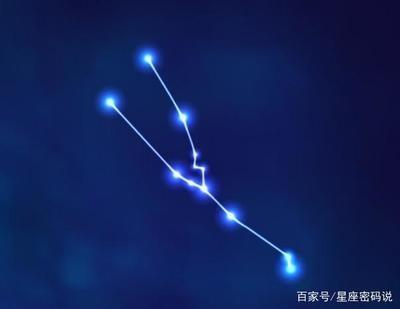 给追金牛座女生的你几点建议 如何追求金牛女