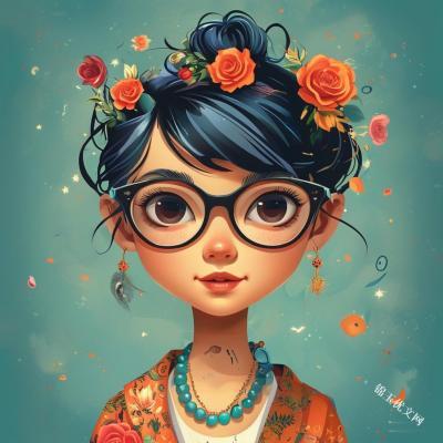 梦见长了一颗树有叶子