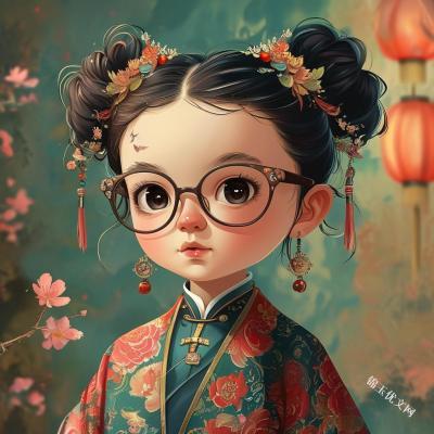 脖子后面痣看你今后命运何去何从！