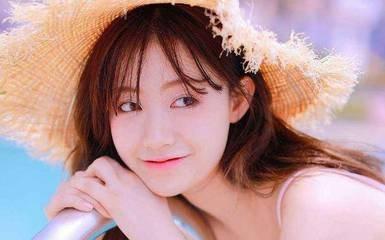 能干的女人是什么生肖 最能干的生肖女