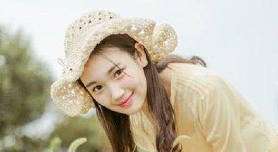能干的女人是什么生肖 最能干的生肖女