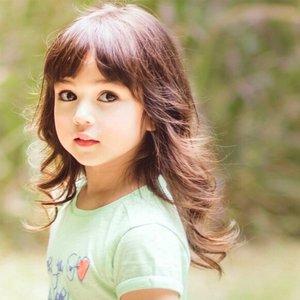给蛇年女孩起好听名字有哪些好的建议