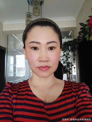 能得大贵人相助之面相 什么样子的人贵人运好
