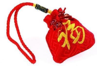 绝不死心是什么生肖 不会轻易死心的生肖