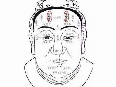 脖子长痣看运势 脖子上长痣了说明什么