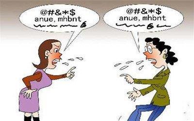 能忍的生肖是什么 最能忍耐的是哪几个生肖