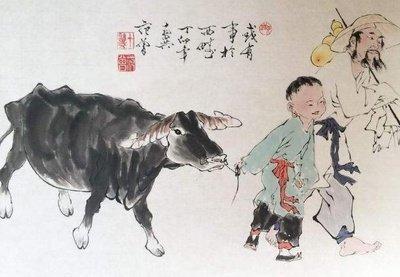 能忍的生肖是什么 最能忍耐的是哪几个生肖