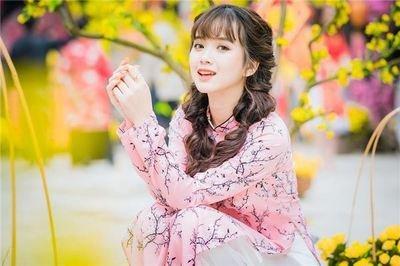 绝对不可以娶的女人，千万不能娶女人面相有哪些