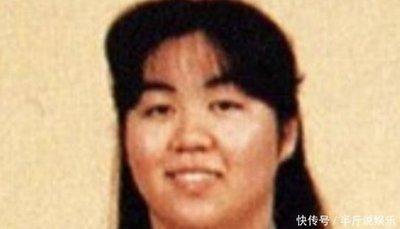 能成为富翁的男人面相了解吗 能力强会赚钱