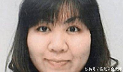 能成为富翁的男人面相了解吗 能力强会赚钱