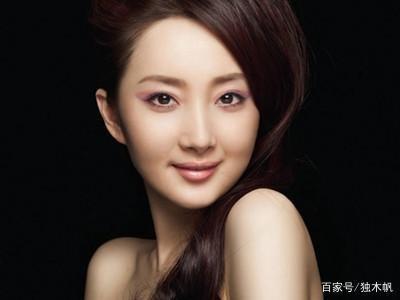 绝对不能招惹的女人面相有哪些特点