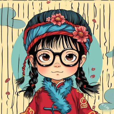 梦见被鸟啄是什么意思,好不好