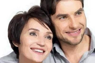 绝对成为有钱人 适合经商的面相有哪些特征