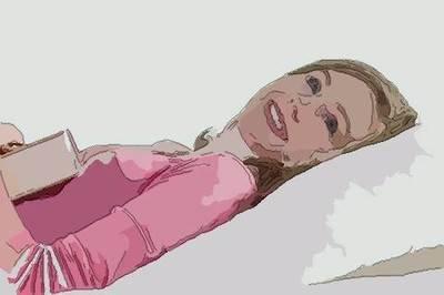 绝对成为有钱人 适合经商的面相有哪些特征