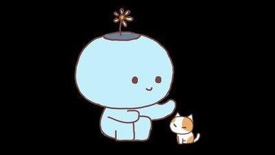 能成就一番事业的星座 开创一片新事业