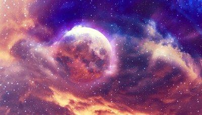 能扛责任的女生星座 责任感很强的女人