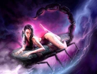 能扛责任的女生星座 责任感很强的女人