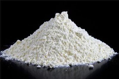 梦见面粉(梦见面粉生虫子啥意思)