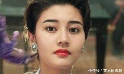 绝对能够嫁富豪的女人面相，哪些女人会有豪门命